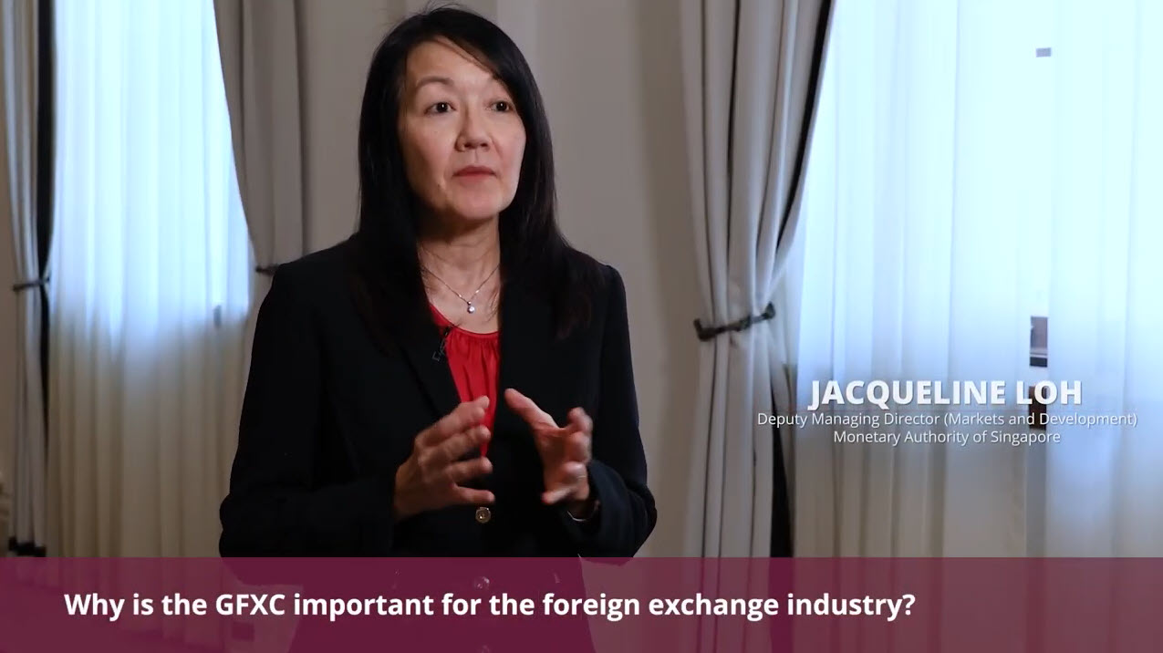 Jacqueline Loh